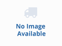 New 2027 Ford F-750 Regular Cab Cab Chassis for sale #VDF02645 - photo 1